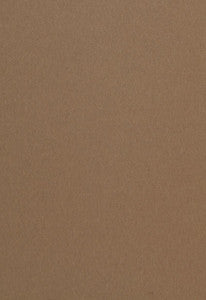 Madison Wool Mocha 65603 by Schumacher Designer Fabric