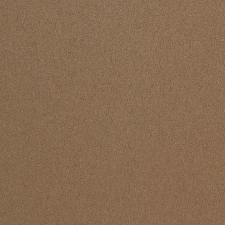 Madison Wool Mocha 65603 by Schumacher Designer Fabric CHROMA WOOL 100% ITALY MARTINDALE 19,000 </p><p>Repeat: Horizontal: and Vertical: 57 - Swanky Fabrics -