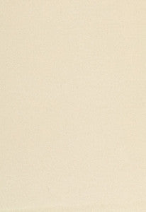 Madison Wool Chamois 65605 by Schumacher Designer Fabric
