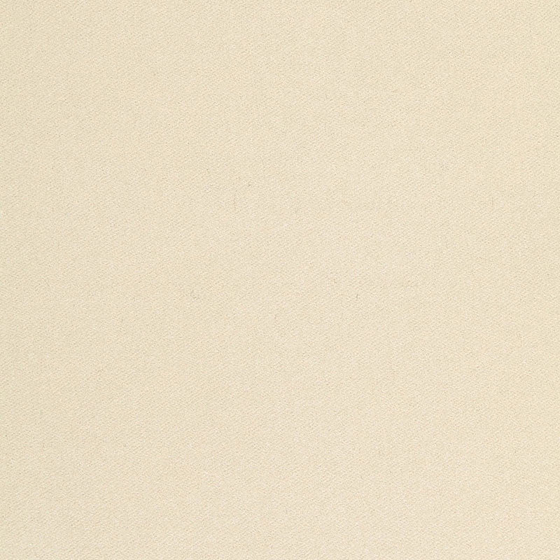 Madison Wool Chamois 65605 by Schumacher Designer Fabric CHROMA WOOL 100% ITALY MARTINDALE 19,000 </p><p>Repeat: Horizontal: and Vertical: 57 - Swanky Fabrics -