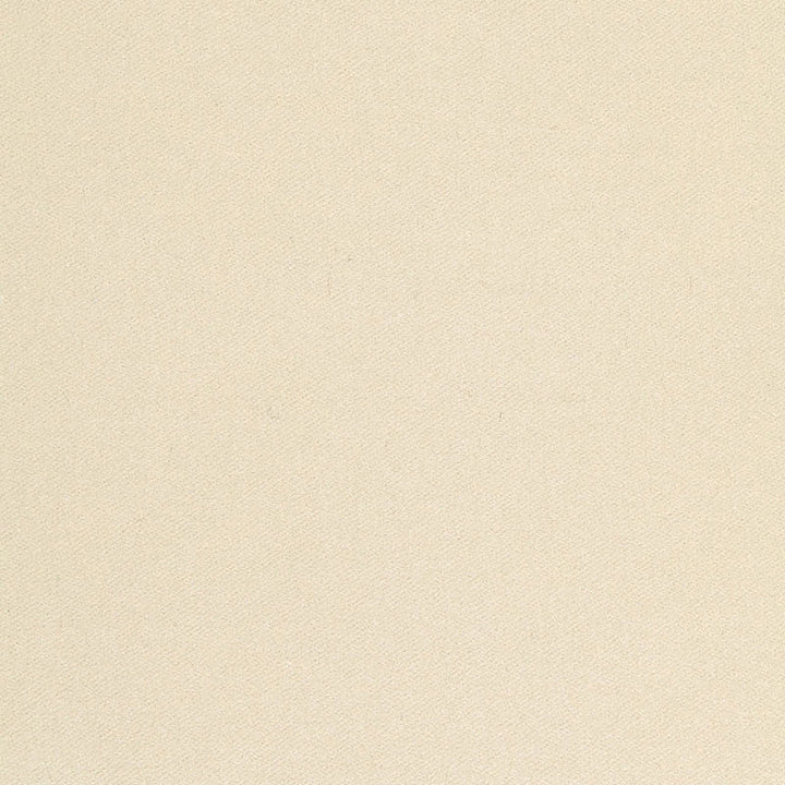 Madison Wool Chamois 65605 by Schumacher Designer Fabric CHROMA WOOL 100% ITALY MARTINDALE 19,000 </p><p>Repeat: Horizontal: and Vertical: 57 - Swanky Fabrics -