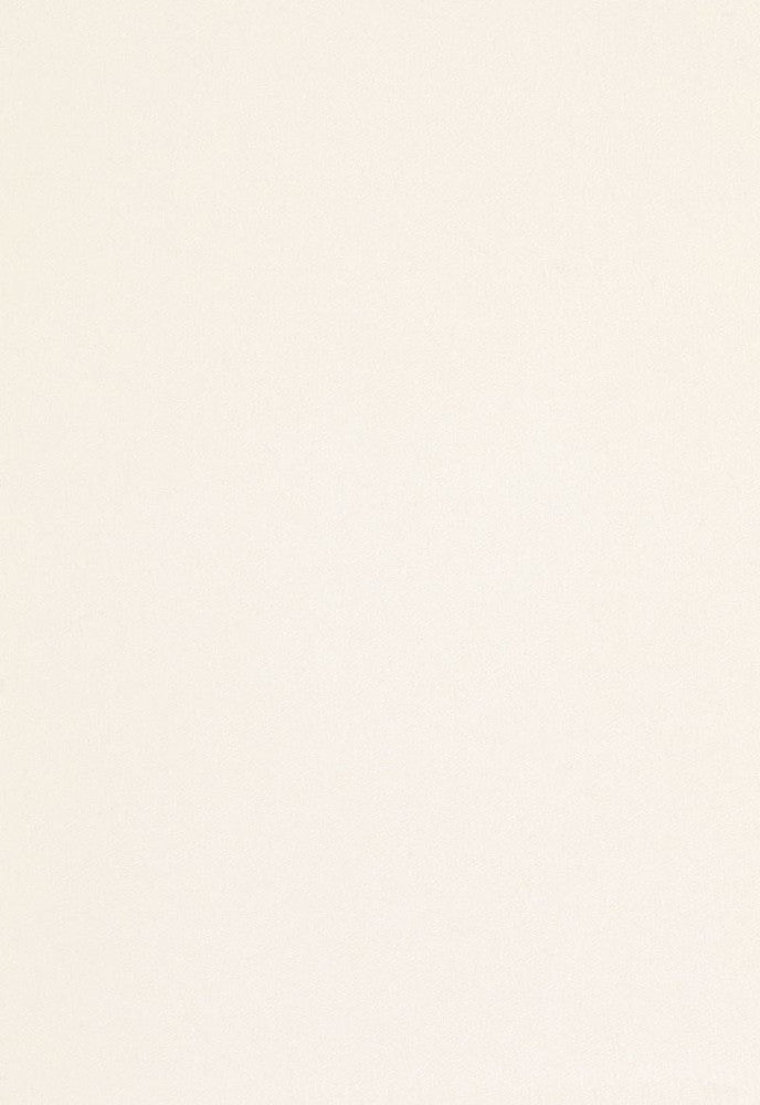 Madison Wool Ivoire 65606 by Schumacher Designer Fabric Chroma 100% Wool Martindale 19,000 Horizontal: - and Vertical: - 57 - Swanky Fabrics -