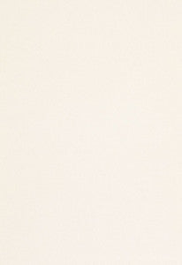 Madison Wool Ivoire 65606 by Schumacher Designer Fabric