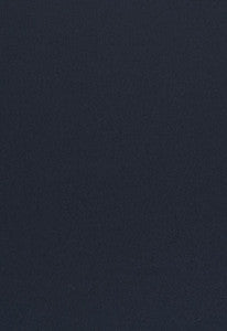 Madison Wool Navy 65608 by Schumacher Designer Fabric