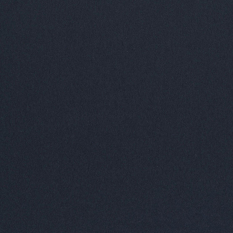 Madison Wool Navy 65608 by Schumacher Designer Fabric CHROMA See Sample ITALY HEAVY DUTY </p><p>Repeat: Horizontal: - and Vertical: - 57" WIDE (145CM) - Swanky Fabrics -