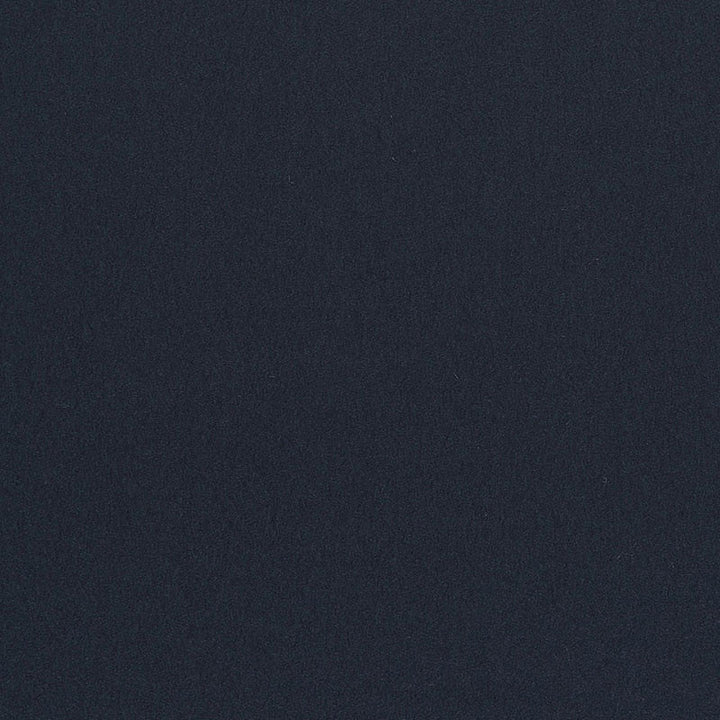 Madison Wool Navy 65608 by Schumacher Designer Fabric CHROMA See Sample ITALY HEAVY DUTY </p><p>Repeat: Horizontal: - and Vertical: - 57" WIDE (145CM) - Swanky Fabrics -