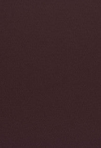 Madison Wool Blackberry 65609 by Schumacher Designer Fabric