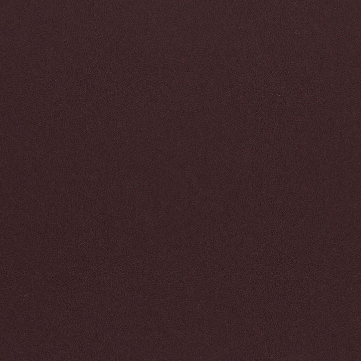Madison Wool Blackberry 65609 by Schumacher Designer Fabric CHROMA WOOL 100% ITALY MARTINDALE 19,000 </p><p>Repeat: Horizontal: and Vertical: 57 - Swanky Fabrics -