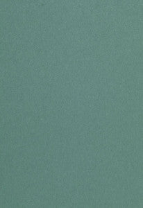 Madison Wool Venetian 65611 by Schumacher Designer Fabric