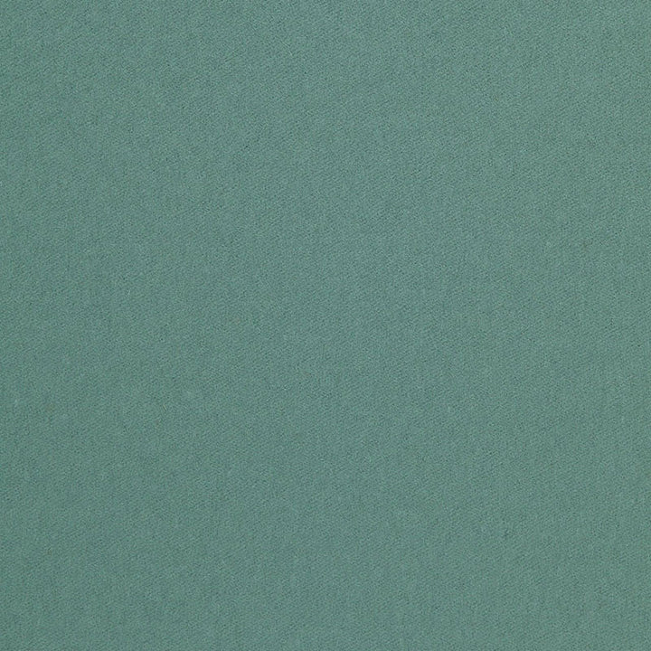 Madison Wool Venetian 65611 by Schumacher Designer Fabric CHROMA See Sample ITALY HEAVY DUTY </p><p>Repeat: Horizontal: - and Vertical: - 57" WIDE (145CM) - Swanky Fabrics -