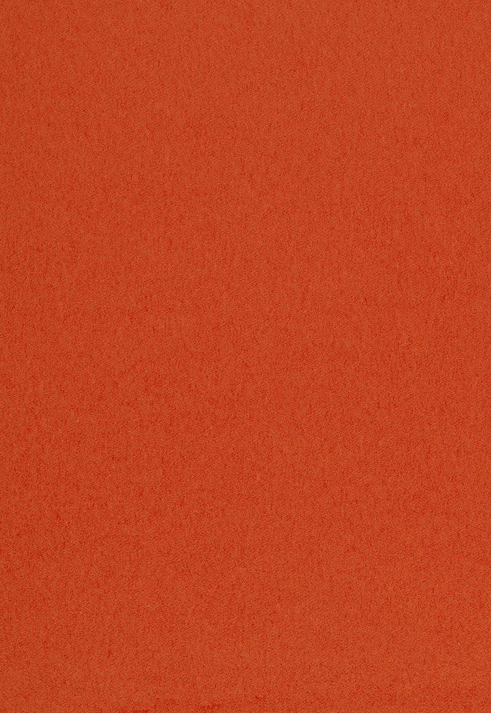 Madison Wool Mandarin 65612 by Schumacher Designer Fabric Chroma 100% Wool Martindale 19,000 Horizontal: - and Vertical: - 57 - Swanky Fabrics -