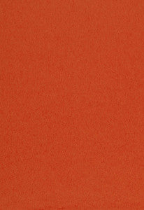 Madison Wool Mandarin 65612 by Schumacher Designer Fabric
