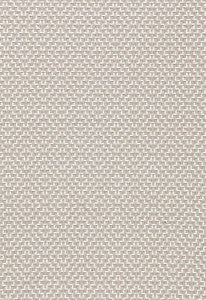 Soho Weave Dove 65624 by Schumacher Designer Fabric