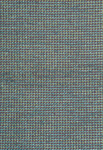 Coco Weave Venetian 65670 by Schumacher Designer Fabric