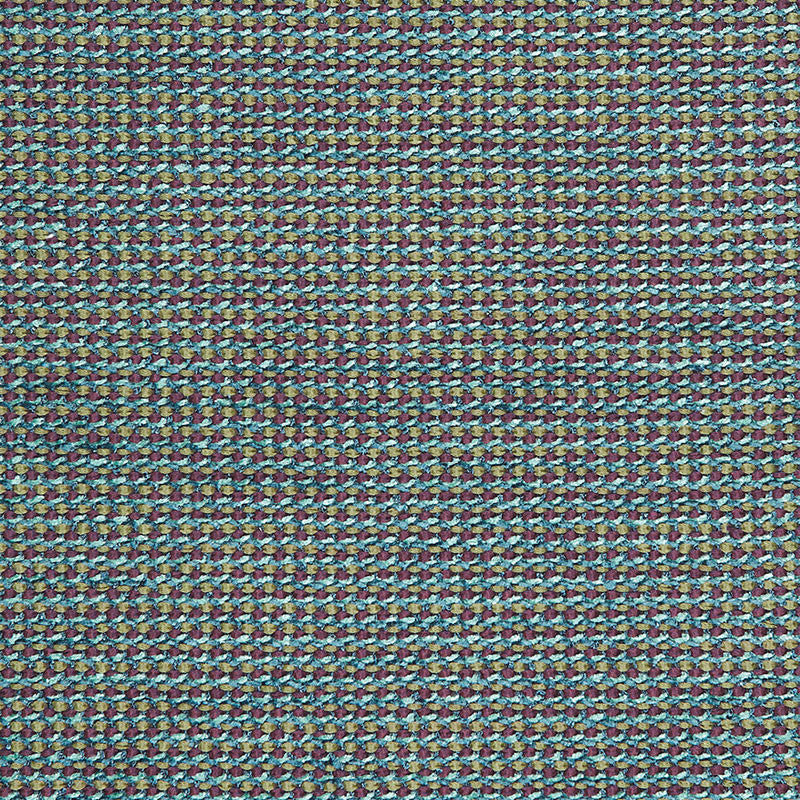 Coco Weave Venetian 65670 by Schumacher Designer Fabric CHROMA See Sample UNITED STATES OF AMERICA MEDIUM DUTY </p><p>Repeat: Horizontal: - and Vertical: - 50" WIDE (127CM) - Swanky Fabrics -