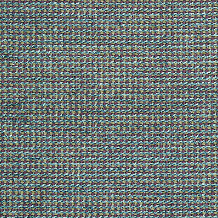Coco Weave Venetian 65670 by Schumacher Fabric Schumacher Fabric Coco Weave Venetian 65670Fabric RAYON 53% UNITED STATES OF AMERICA </p><p>Repeat: H: , V: 50 - Fabric Carolina -