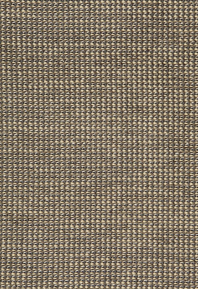 Coco Weave Oxford 65672 by Schumacher Designer Fabric Chroma 53% Rayon, 47% Cotton Wyzenbeek 15,000 Horizontal: - and Vertical: - 50 - Swanky Fabrics -
