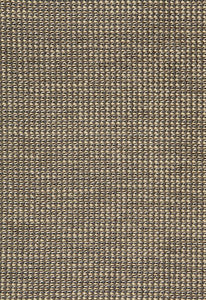 Coco Weave Oxford 65672 by Schumacher Designer Fabric