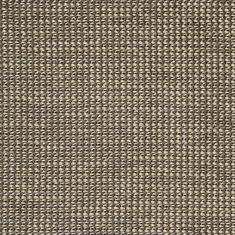 Coco Weave Oxford 65672 by Schumacher Designer Fabric CHROMA See Sample UNITED STATES OF AMERICA MEDIUM DUTY </p><p>Repeat: Horizontal: - and Vertical: - 50" WIDE (127CM) - Swanky Fabrics -
