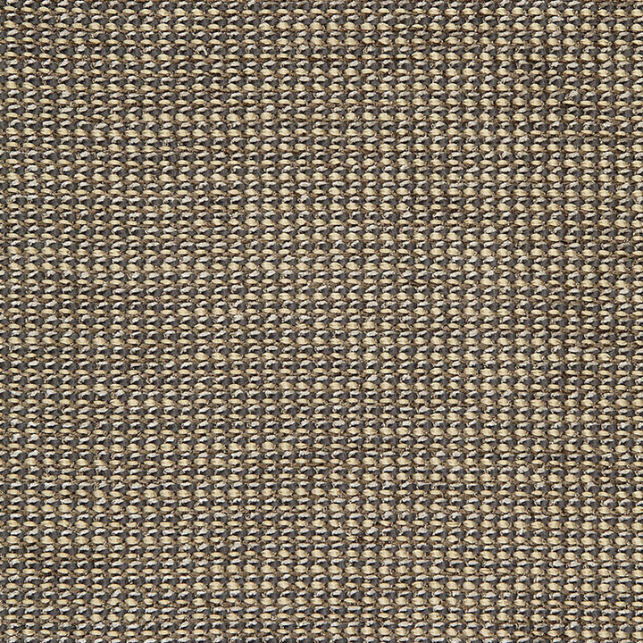 Coco Weave Oxford 65672 by Schumacher Fabric Schumacher Fabric Coco Weave Oxford 65672Fabric RAYON 53% UNITED STATES OF AMERICA </p><p>Repeat: H: , V: 50 - Fabric Carolina -