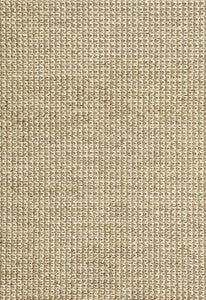 Coco Weave Dorian Grey 65673 by Schumacher Designer Fabric
