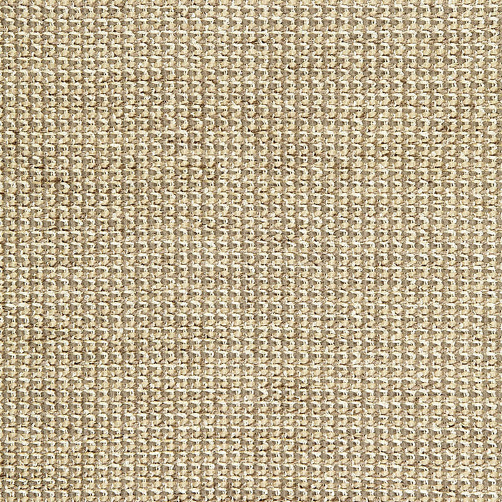 Coco Weave Dorian Grey 65673 by Schumacher Designer Fabric UNDERSTATED LUXURY See Sample UNITED STATES OF AMERICA MEDIUM DUTY </p><p>Repeat: Horizontal: - and Vertical: - 50" WIDE (127CM) - Swanky Fabrics -