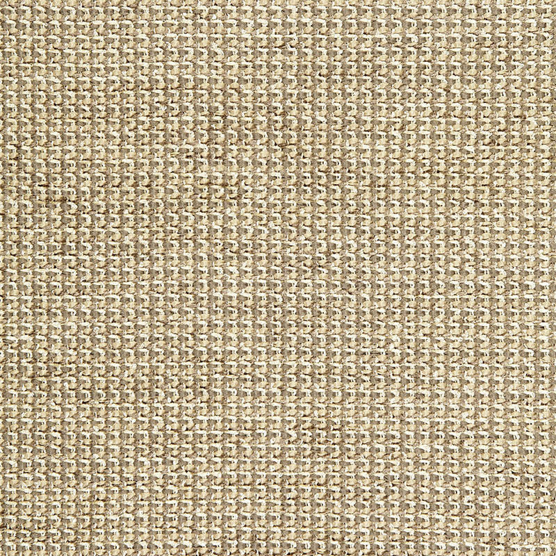 Coco Weave Dorian Grey 65673 by Schumacher Fabric Schumacher Fabric Coco Weave Dorian Grey 65673Fabric RAYON 53% UNITED STATES OF AMERICA </p><p>Repeat: H: , V: 50 - Fabric Carolina -