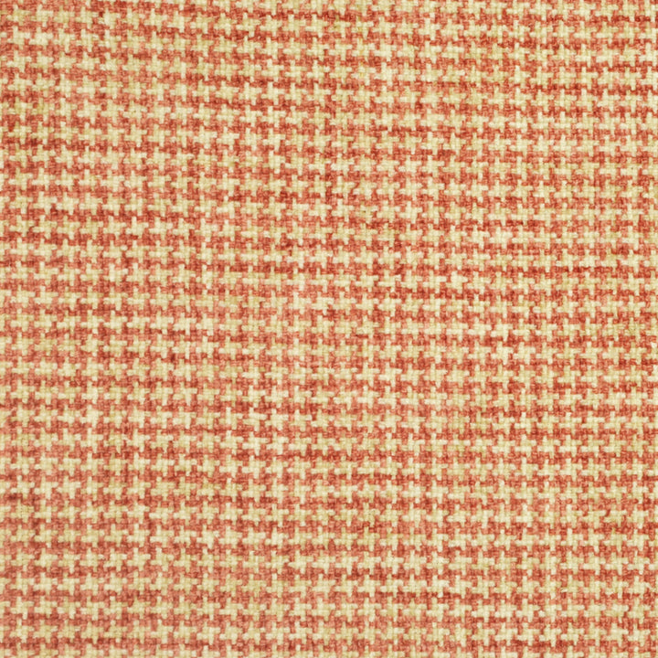 Dunbar Coral 607 by P Kaufmann Fabrics Designer Fabric