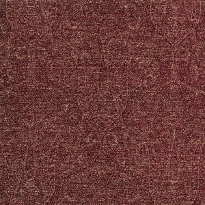 Astor Chenille Paisley Port 65710 by Schumacher Designer Fabric