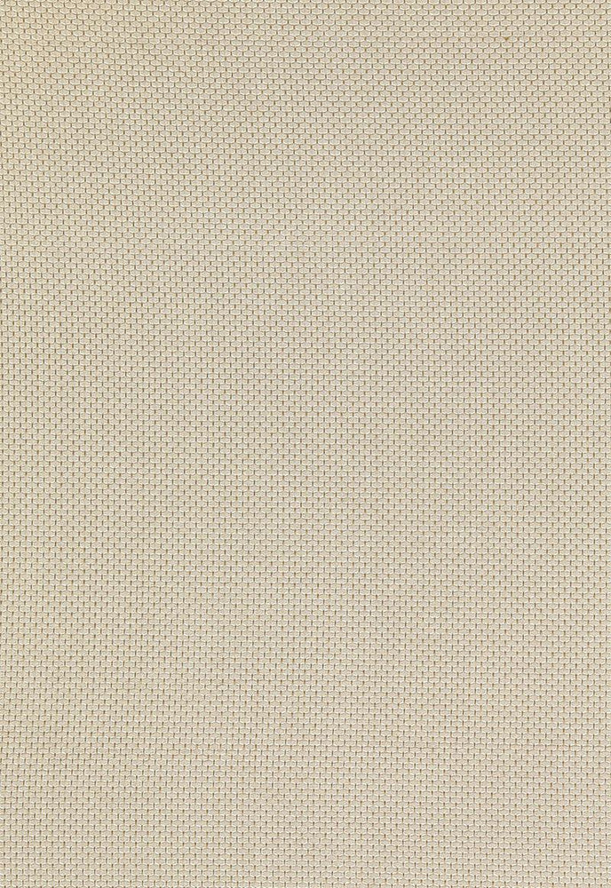 Medina Weave Dove 65760 by Schumacher Designer Fabric Chroma 100% Polyester Wyzenbeek 20,000 Horizontal: 1/4- and Vertical: 1/4- 54 - Swanky Fabrics -