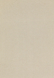 Medina Weave Dove 65760 by Schumacher Designer Fabric