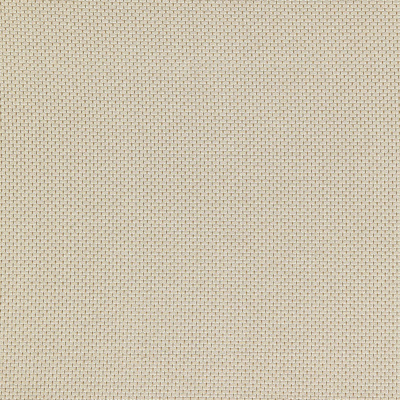 Medina Weave Dove 65760 by Schumacher Fabric Schumacher Fabric Medina Weave Dove 65760Fabric POLYESTER 100% INDIA </p><p>Repeat: H: HORZ. 1/4" (1CM) , V: VERT. 1/4" (1CM) 54 - Fabric Carolina -