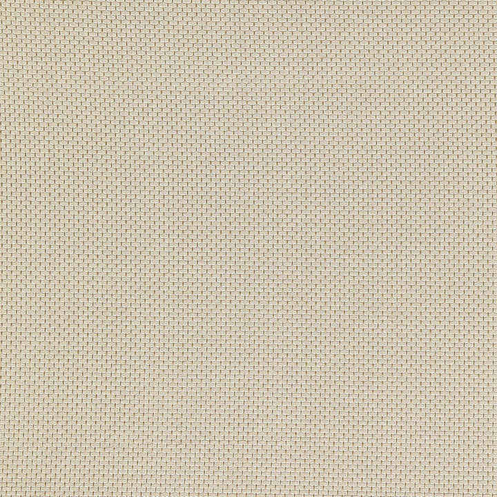 Medina Weave Dove 65760 by Schumacher Fabric Schumacher Fabric Medina Weave Dove 65760Fabric POLYESTER 100% INDIA </p><p>Repeat: H: HORZ. 1/4" (1CM) , V: VERT. 1/4" (1CM) 54 - Fabric Carolina -