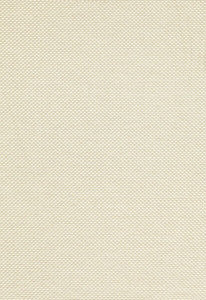 Medina Weave Ivory 65761 by Schumacher Designer Fabric