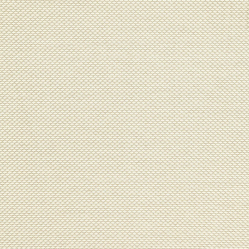 Medina Weave Ivory 65761 by Schumacher Designer Fabric CHROMA POLYESTER 100% INDIA WYZENBEEK 20,000 </p><p>Repeat: Horizontal: 1/4" (1CM) and Vertical: 1/4" (1CM) 54 - Swanky Fabrics -