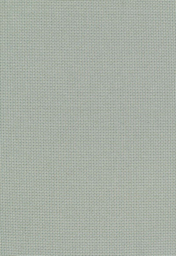 Medina Weave Aqua 65765 by Schumacher Designer Fabric Chroma 100% Polyester Wyzenbeek 20,000 Horizontal: 1/4- and Vertical: 1/4- 54 - Swanky Fabrics -