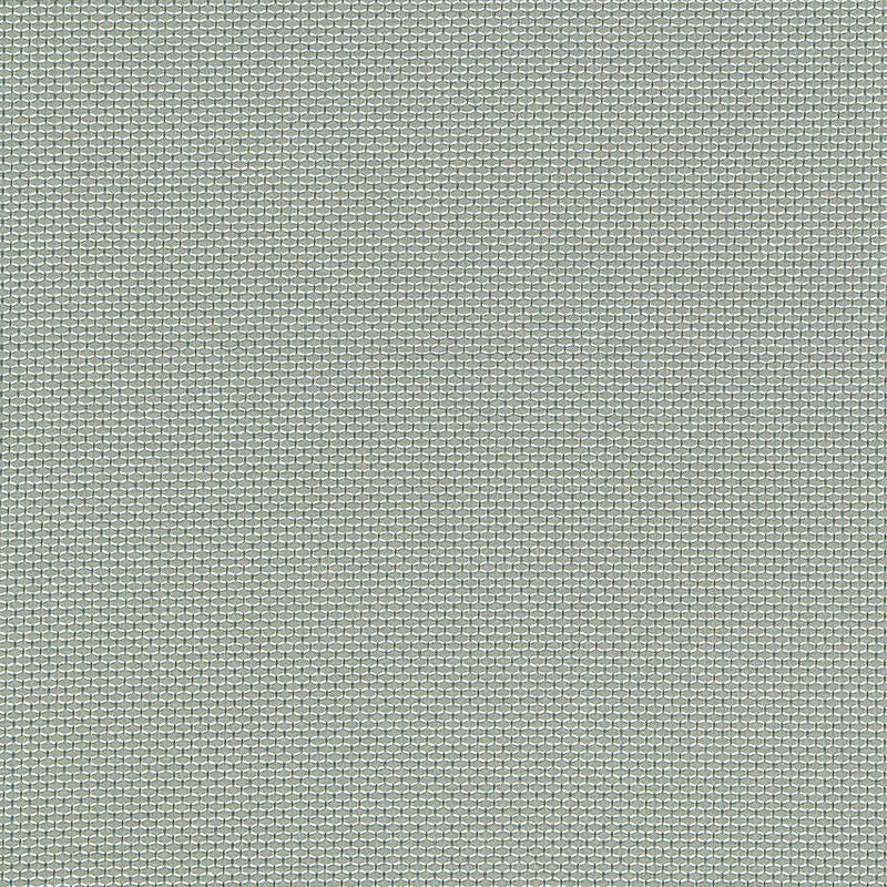 Medina Weave Aqua 65765 by Schumacher Designer Fabric CHROMA POLYESTER 100% INDIA WYZENBEEK 20,000 </p><p>Repeat: Horizontal: 1/4" (1CM) and Vertical: 1/4" (1CM) 54 - Swanky Fabrics -