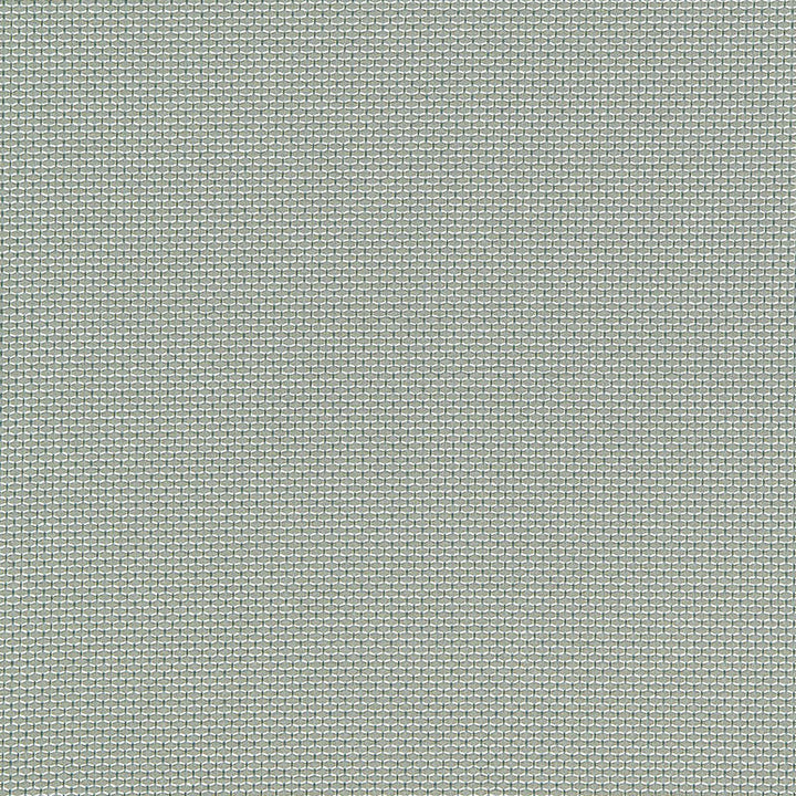 Medina Weave Aqua 65765 by Schumacher Fabric Schumacher Fabric Medina Weave Aqua 65765Fabric POLYESTER 100% INDIA </p><p>Repeat: H: HORZ. 1/4" (1CM) , V: VERT. 1/4" (1CM) 54 - Fabric Carolina -