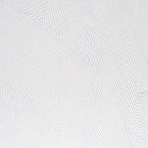 Burnett Sky 5012000 by Schumacher Designer Wallpaper