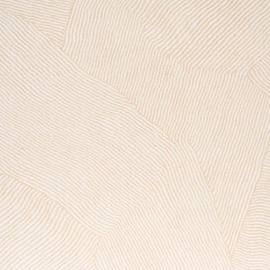 Burnett Natural 5012001 by Schumacher Designer Wallpaper