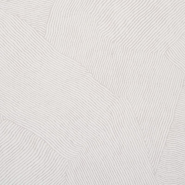 Burnett Stone 5012002 by Schumacher Designer Wallpaper Natura 27.0" - Swanky Fabrics -