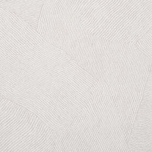 Burnett Stone 5012002 by Schumacher Designer Wallpaper