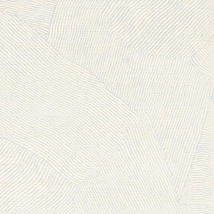 Burnett Sisal Sky 5011670 by Schumacher Designer Wallpaper