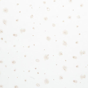 Stellar Neutral 5012190 by Schumacher Designer Wallpaper