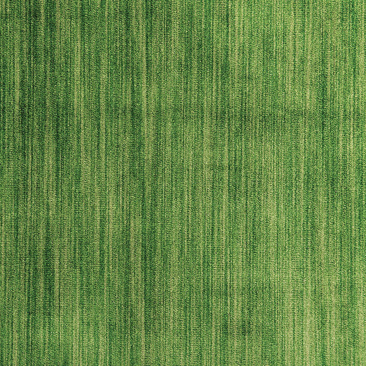 Maharajah Silk Velvet Verde 65821 by Schumacher Designer Fabric MARTYN LAWRENCE BULLARD See Sample ITALY . </p><p>Repeat: Horizontal: - and Vertical: - 52 1/2" WIDE (133CM) - Swanky Fabrics -