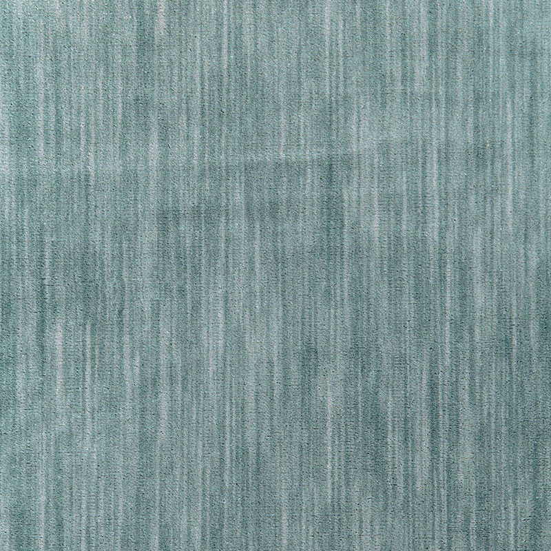 Maharajah Silk Velvet Sky 65822 by Schumacher Fabric Schumacher Fabric Maharajah Silk Velvet Sky 65822Fabric COTTON 53% ITALY </p><p>Repeat: H: , V: 52.5 - Fabric Carolina -