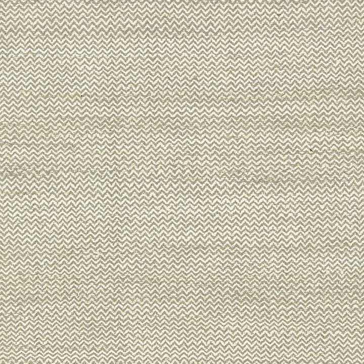 Alhambra Weave Taupe / Ivory 65832 by Schumacher Fabric Schumacher Fabric Alhambra Weave Taupe / Ivory 65832Fabric SILK 100% INDIA </p><p>Repeat: H: , V: 53 - Fabric Carolina -