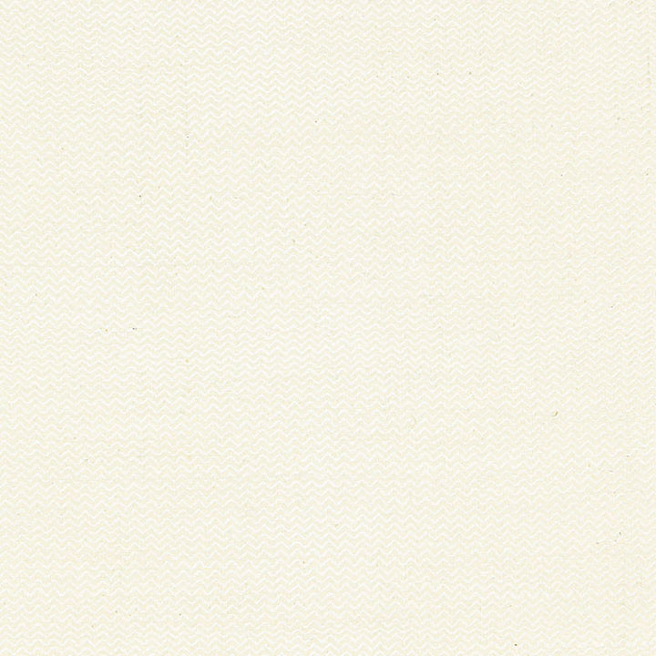Alhambra Weave Ivory 65833 by Schumacher Fabric Schumacher Fabric Alhambra Weave Ivory 65833Fabric SILK 100% INDIA </p><p>Repeat: H: , V: 53 - Fabric Carolina -