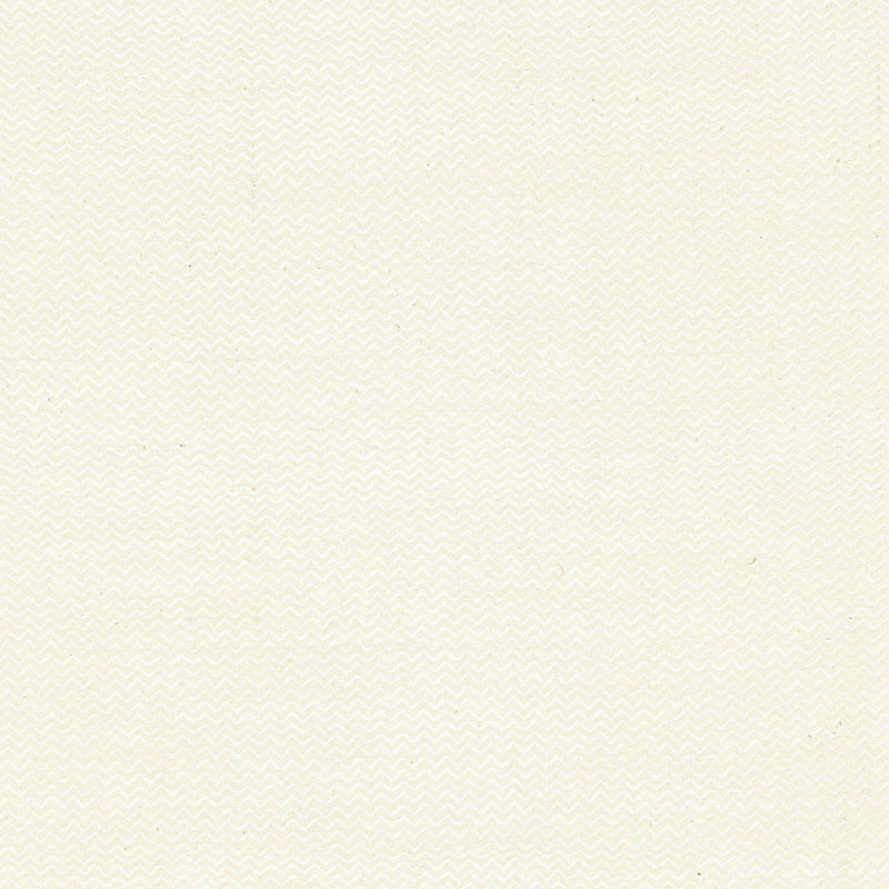 Alhambra Weave Ivory 65833 by Schumacher Designer Fabric MARTYN LAWRENCE BULLARD See Sample INDIA LIGHT DUTY </p><p>Repeat: Horizontal: - and Vertical: - 53" WIDE (135CM) - Swanky Fabrics -