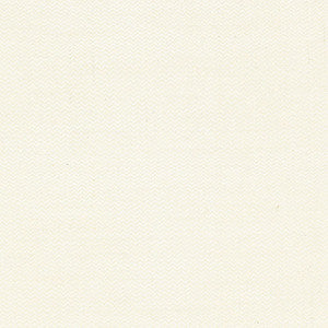 Alhambra Weave Ivory 65833 by Schumacher Designer Fabric